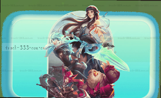 平台愿景赋能全球知识创作者的共栖生态
